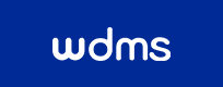 wdms