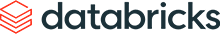 databricks