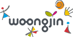 woongjin
